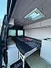 Ford Transit Ford transit camping car