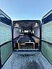Ford Transit Ford transit camping car