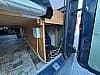 Ford Transit Ford transit camping car