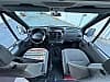 Ford Transit Ford transit camping car