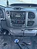 Ford Transit Ford transit camping car