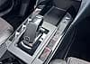 Ds 3 Crossback PureTech 130ch Performance Line + Automatique 109g