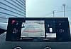 Ds 3 Crossback PureTech 130ch Performance Line + Automatique 109g