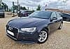 Audi A4 2.0 TDI STRONIC7 150 CV BUSINESS LINE BVA / GPS COULEUR