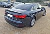 Audi A4 2.0 TDI STRONIC7 150 CV BUSINESS LINE BVA / GPS COULEUR
