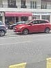 Mercedes-Benz Classe B II (2) 160 CDI INTUITION 7G-DCT