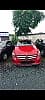 Mercedes-Benz Classe B II (2) 160 CDI INTUITION 7G-DCT