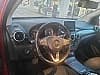 Mercedes-Benz Classe B II (2) 160 CDI INTUITION 7G-DCT