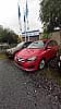 Mercedes-Benz Classe B II (2) 160 CDI INTUITION 7G-DCT