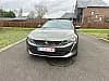 Peugeot 508 II 1.5 BLUEHDI 130 S&amp;S 7CV GT LINE EAT8