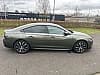 Peugeot 508 II 1.5 BLUEHDI 130 S&amp;S 7CV GT LINE EAT8
