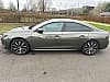 Peugeot 508 II 1.5 BLUEHDI 130 S&amp;S 7CV GT LINE EAT8