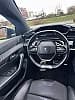 Peugeot 508 II 1.5 BLUEHDI 130 S&amp;S 7CV GT LINE EAT8