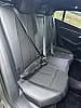 Peugeot 508 II 1.5 BLUEHDI 130 S&amp;S 7CV GT LINE EAT8