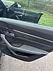 Peugeot 508 II 1.5 BLUEHDI 130 S&amp;S 7CV GT LINE EAT8