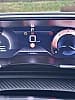 Peugeot 508 II 1.5 BLUEHDI 130 S&amp;S 7CV GT LINE EAT8