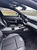 Peugeot 508 II 1.5 BLUEHDI 130 S&amp;S 7CV GT LINE EAT8
