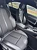 Peugeot 508 II 1.5 BLUEHDI 130 S&amp;S 7CV GT LINE EAT8