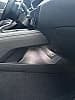 Peugeot 508 II 1.5 BLUEHDI 130 S&amp;S 7CV GT LINE EAT8