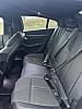 Peugeot 508 II 1.5 BLUEHDI 130 S&amp;S 7CV GT LINE EAT8