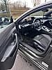 Peugeot 508 II 1.5 BLUEHDI 130 S&amp;S 7CV GT LINE EAT8
