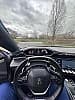 Peugeot 508 II 1.5 BLUEHDI 130 S&amp;S 7CV GT LINE EAT8