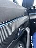 Peugeot 508 II 1.5 BLUEHDI 130 S&amp;S 7CV GT LINE EAT8