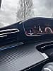 Peugeot 508 II 1.5 BLUEHDI 130 S&amp;S 7CV GT LINE EAT8