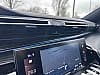 Peugeot 508 II 1.5 BLUEHDI 130 S&amp;S 7CV GT LINE EAT8