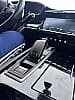 Peugeot 508 II 1.5 BLUEHDI 130 S&amp;S 7CV GT LINE EAT8