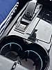 Peugeot 508 II 1.5 BLUEHDI 130 S&amp;S 7CV GT LINE EAT8