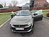 Peugeot 508 II 1.5 BLUEHDI 130 S&amp;S 7CV GT LINE EAT8