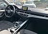 Audi A4 2.0 TDI STRONIC7 150 CV BUSINESS LINE BVA / GPS COULEUR
