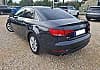 Audi A4 2.0 TDI STRONIC7 150 CV BUSINESS LINE BVA / GPS COULEUR