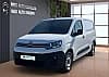Citroen Berlingo Van XL 950kg BlueHDi 130 S&S Driver