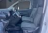 Citroen Berlingo Van XL 950kg BlueHDi 130 S&S Driver