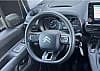 Citroen Berlingo Van XL 950kg BlueHDi 130 S&S Driver