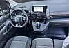 Citroen Berlingo Van XL 950kg BlueHDi 130 S&S Driver