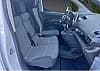 Citroen Berlingo Van XL 950kg BlueHDi 130 S&S Driver