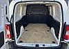 Citroen Berlingo Van XL 950kg BlueHDi 130 S&S Driver
