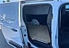 Citroen Berlingo Van XL 950kg BlueHDi 130 S&S Driver