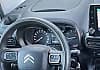 Citroen Berlingo Van XL 950kg BlueHDi 130 S&S Driver