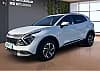 Kia Sportage 1.6 T-GDi 150ch MHEV Active Business iBVM6 4x2