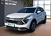 Kia Sportage 1.6 T-GDi 150ch MHEV Active Business iBVM6 4x2