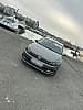 Volkswagen Polo VI 1.0 65 CONNECT