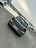 Volkswagen Polo VI 1.0 65 CONNECT