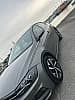 Volkswagen Polo VI 1.0 65 CONNECT