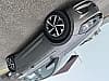 Volkswagen Polo VI 1.0 65 CONNECT