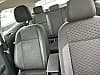 Volkswagen Polo VI 1.0 65 CONNECT