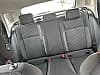 Volkswagen Polo VI 1.0 65 CONNECT